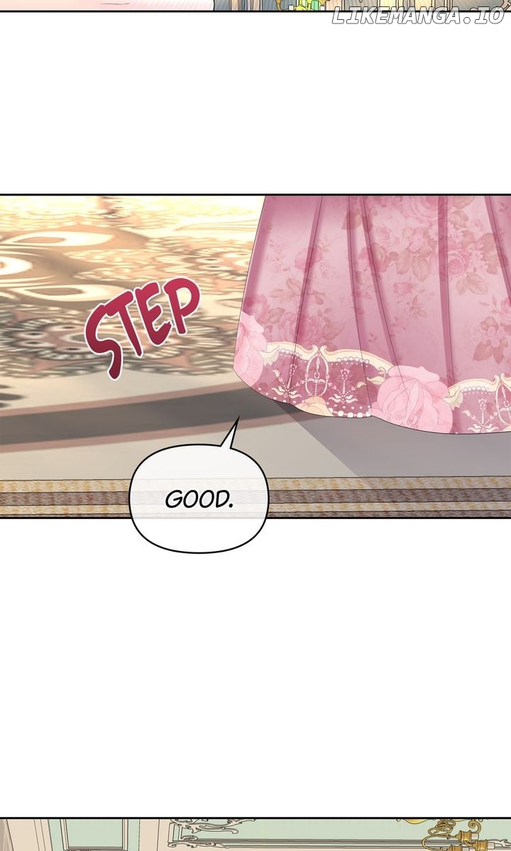 Raising My Husband Chapter 30 - page 27