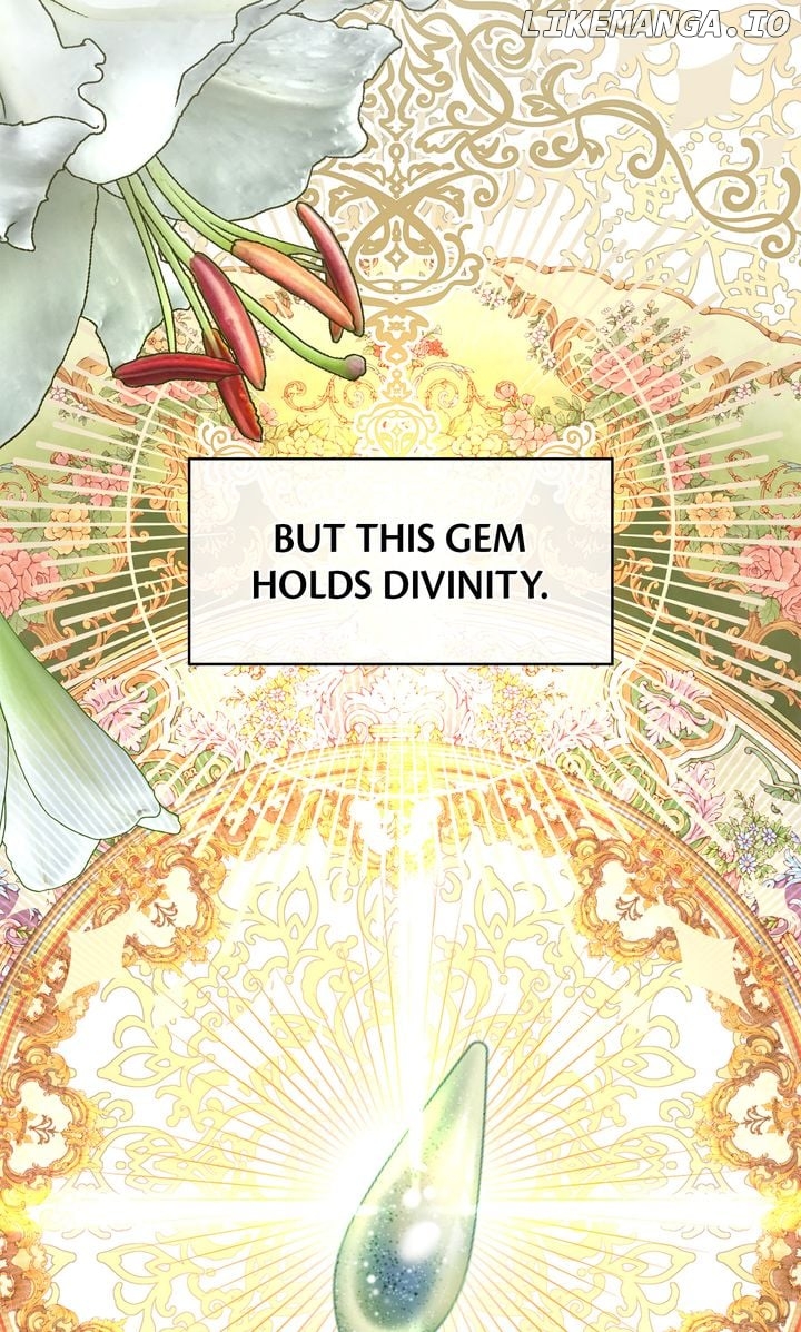Raising My Husband Chapter 30 - page 41