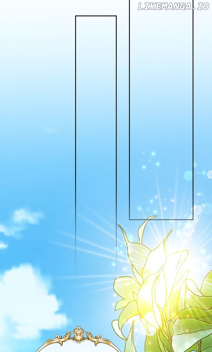 Raising My Husband Chapter 30 - page 62