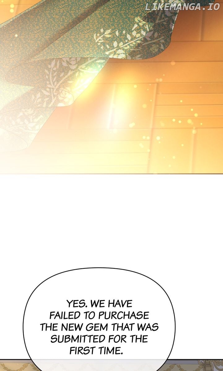 Raising My Husband Chapter 30 - page 67