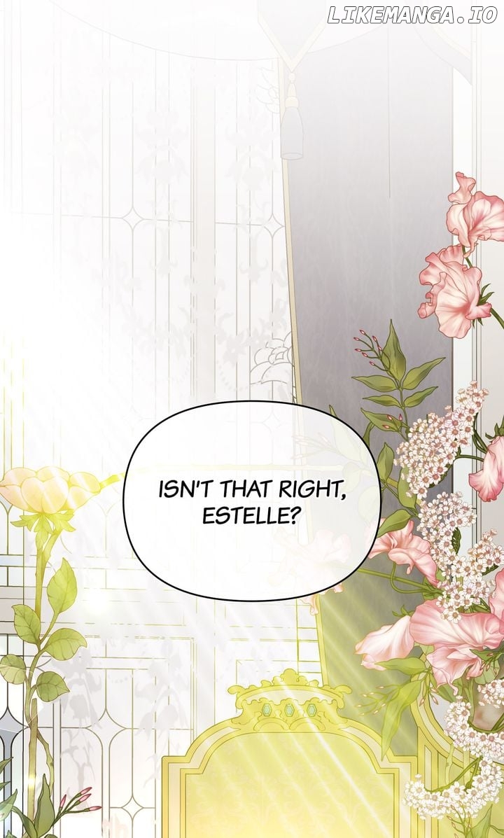 Raising My Husband Chapter 30 - page 71
