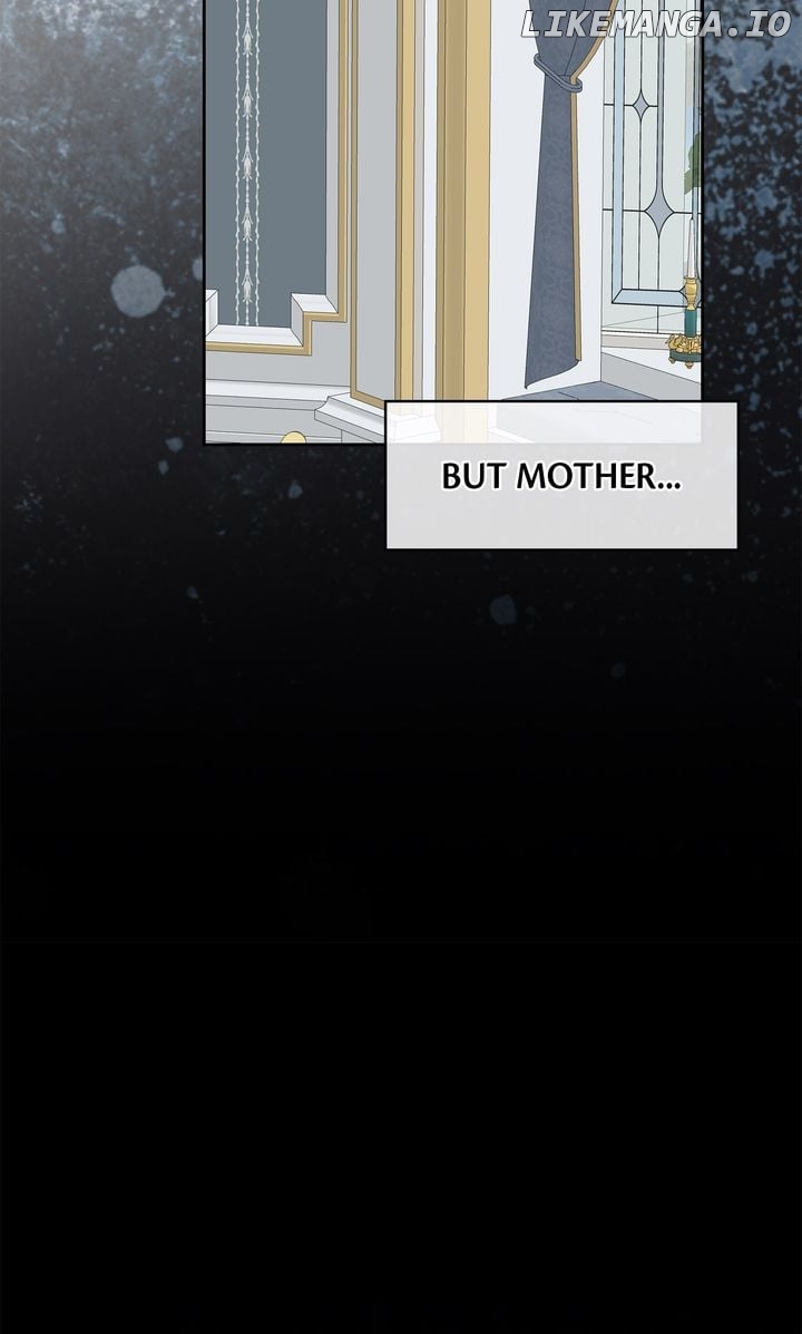 Raising My Husband Chapter 30 - page 78