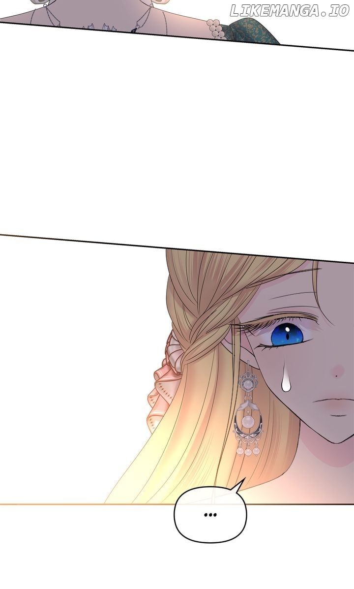 Raising My Husband Chapter 30 - page 83