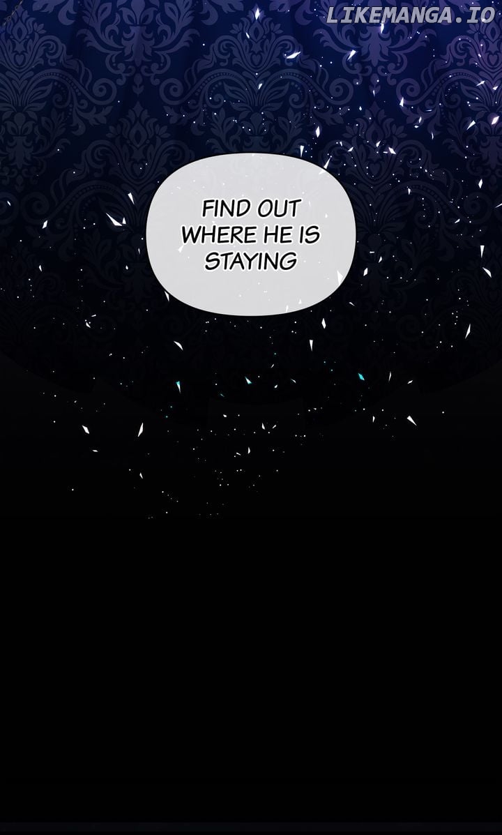 Raising My Husband Chapter 30 - page 91
