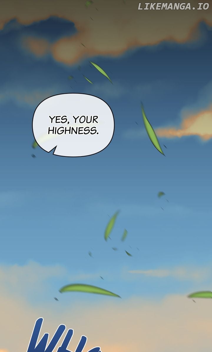 Raising My Husband Chapter 30 - page 93