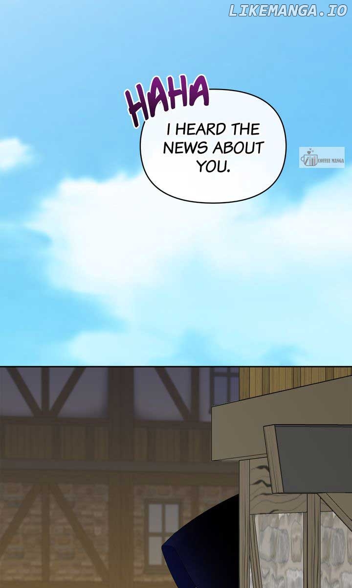 Raising My Husband Chapter 55 - page 115