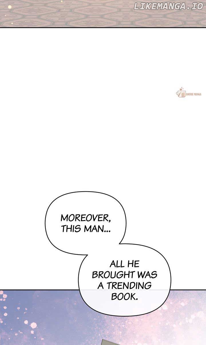 Raising My Husband Chapter 55 - page 14