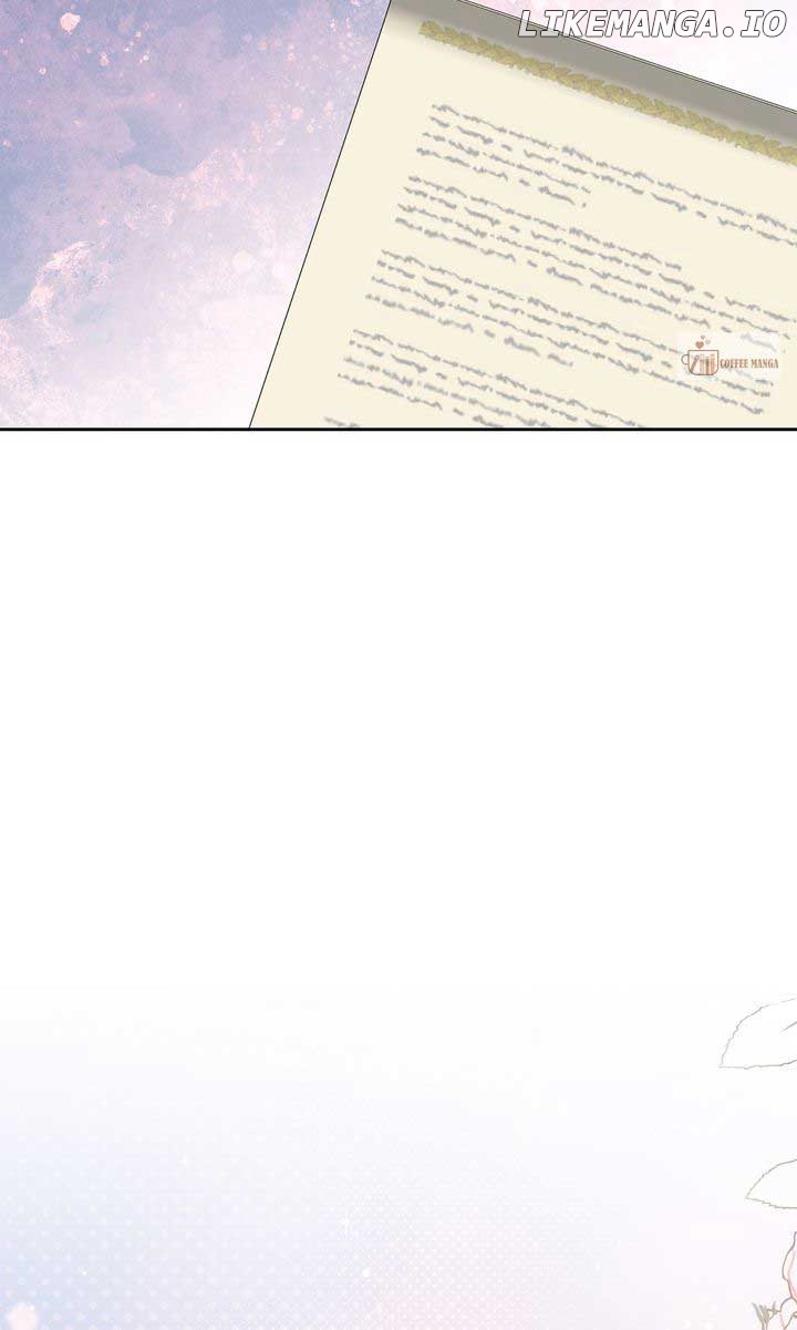 Raising My Husband Chapter 55 - page 15