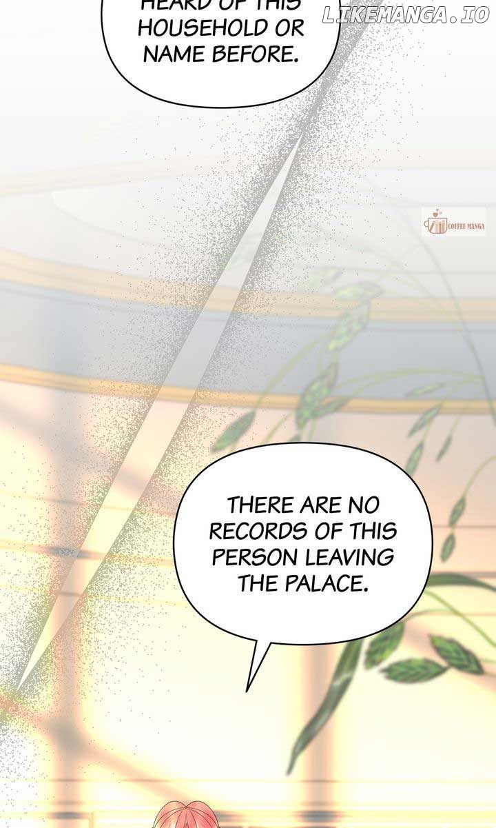 Raising My Husband Chapter 55 - page 2