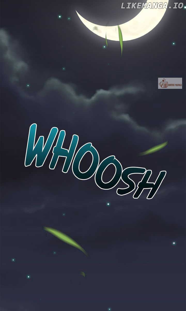 Raising My Husband Chapter 55 - page 29