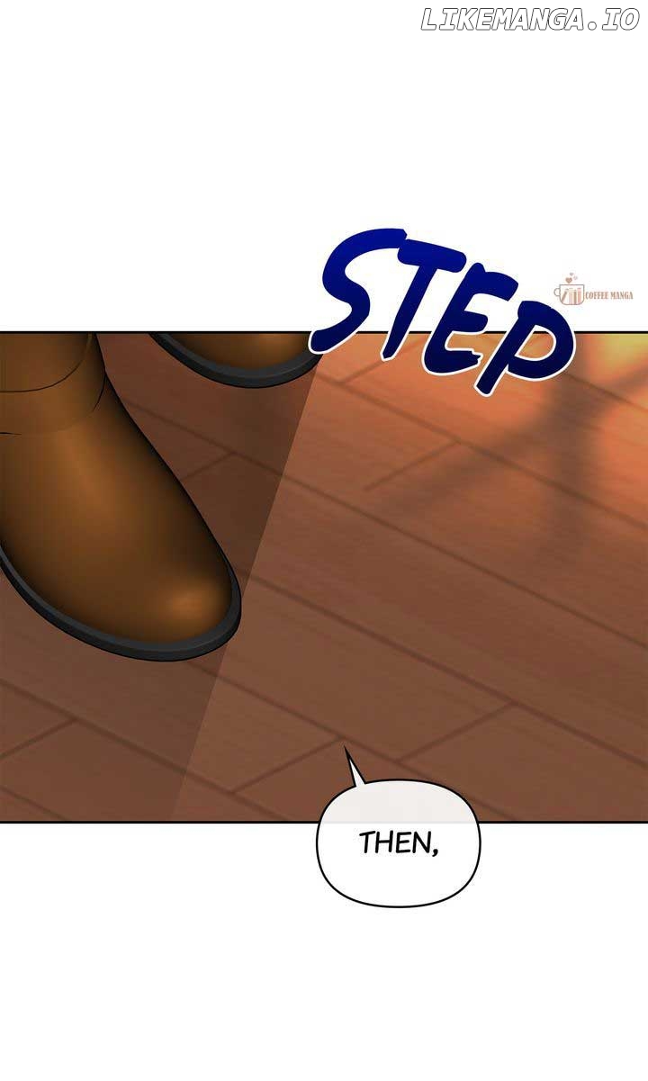 Raising My Husband Chapter 55 - page 51