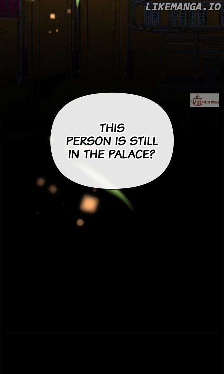 Raising My Husband Chapter 55 - page 6