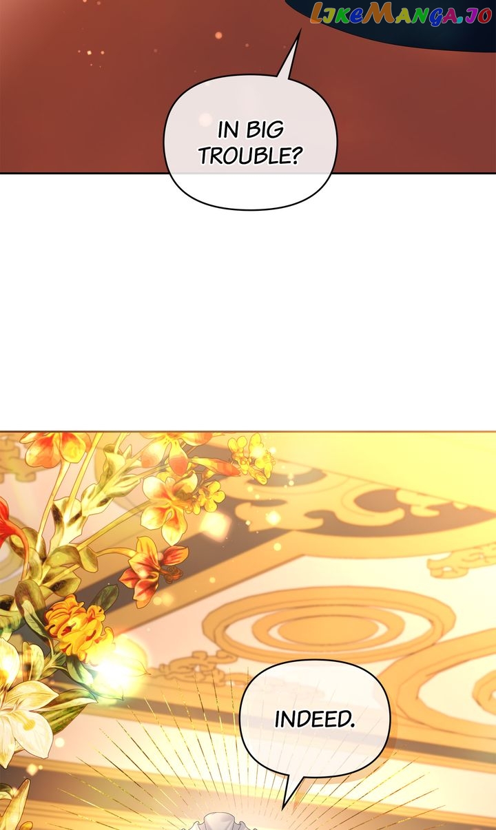 Raising My Husband Chapter 17 - page 11