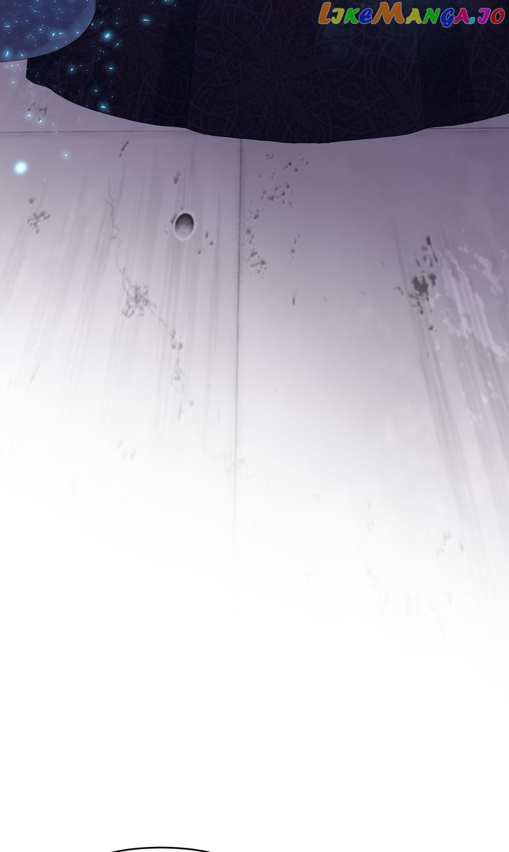 Raising My Husband Chapter 17 - page 58