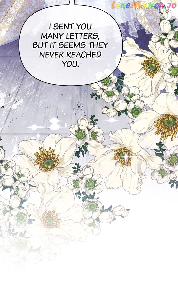 Raising My Husband Chapter 17 - page 62