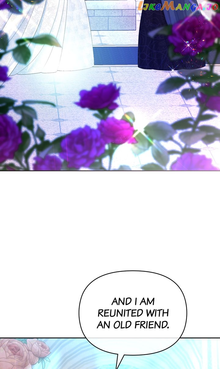 Raising My Husband Chapter 17 - page 69