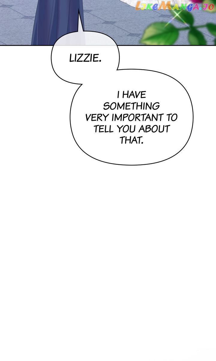 Raising My Husband Chapter 17 - page 74