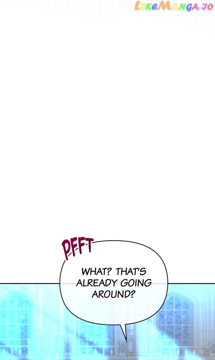 Raising My Husband Chapter 17 - page 90