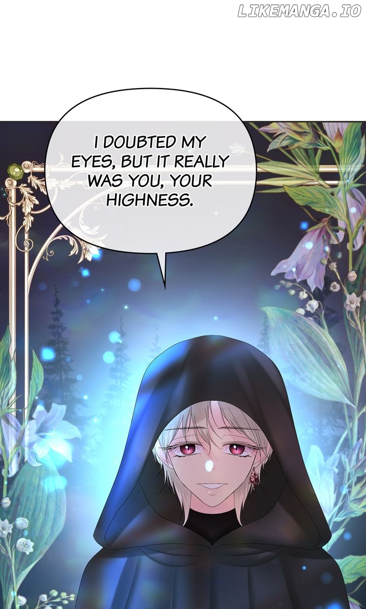 Raising My Husband Chapter 29 - page 15