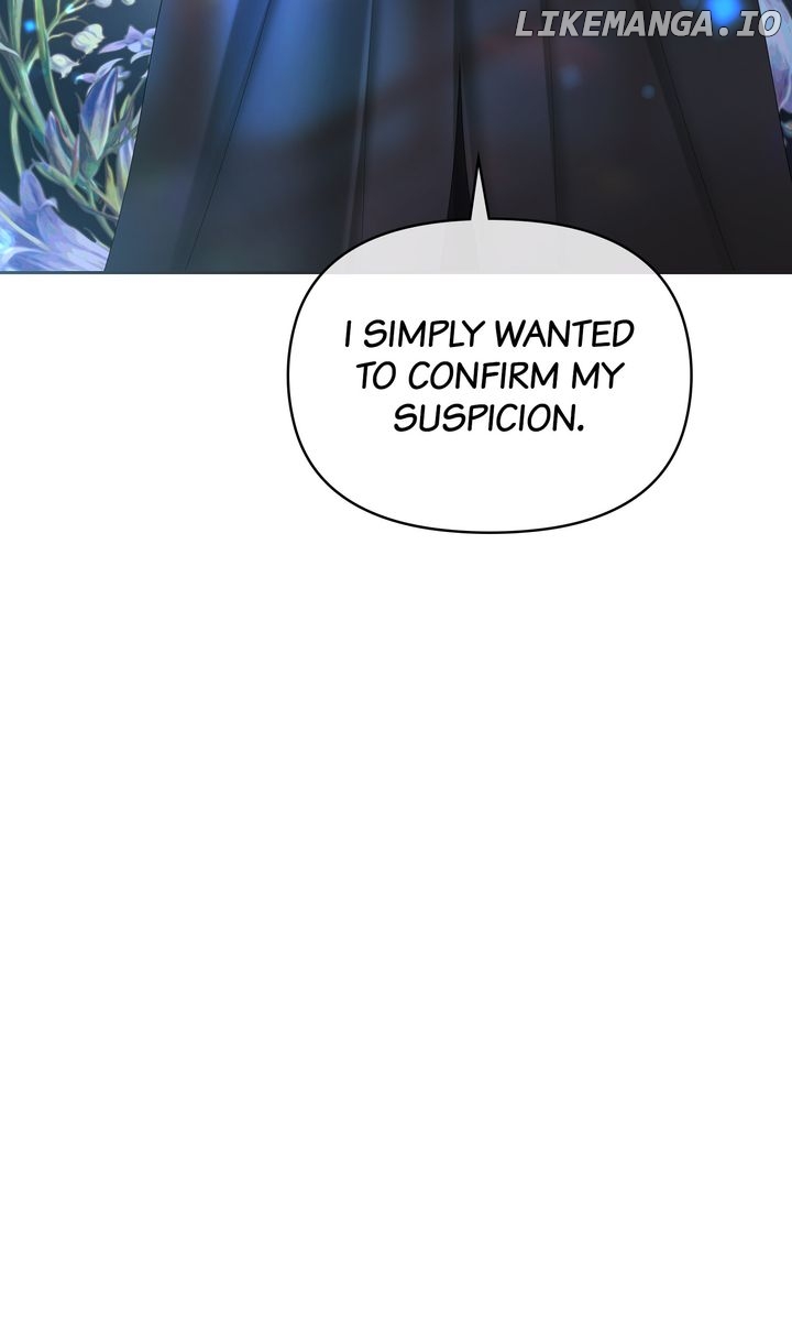Raising My Husband Chapter 29 - page 16