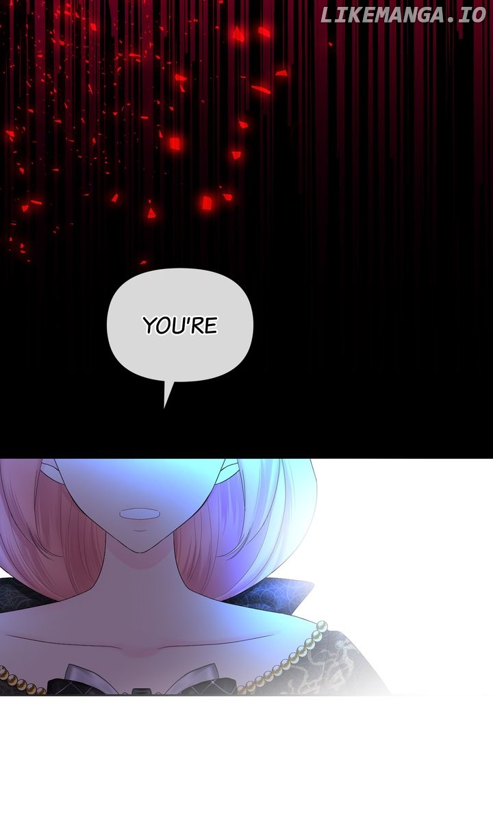 Raising My Husband Chapter 29 - page 23
