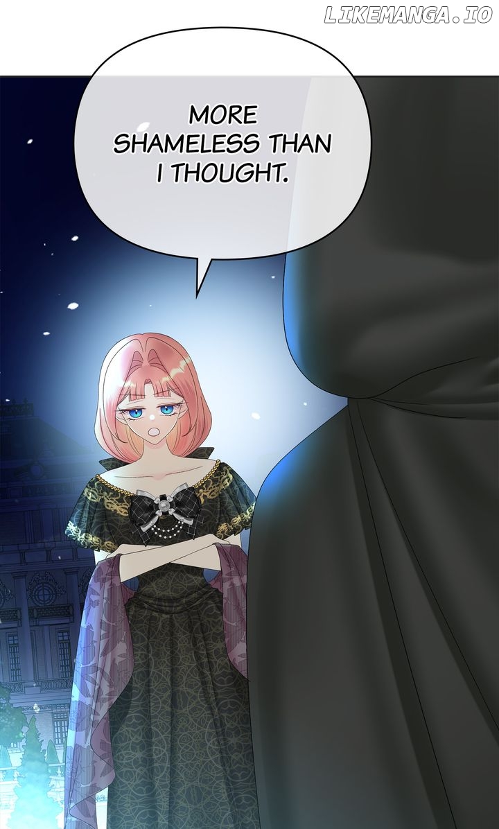 Raising My Husband Chapter 29 - page 24