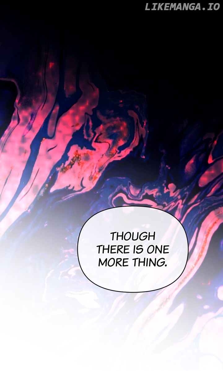 Raising My Husband Chapter 29 - page 32