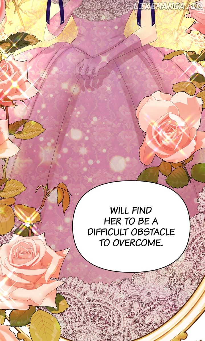 Raising My Husband Chapter 29 - page 40