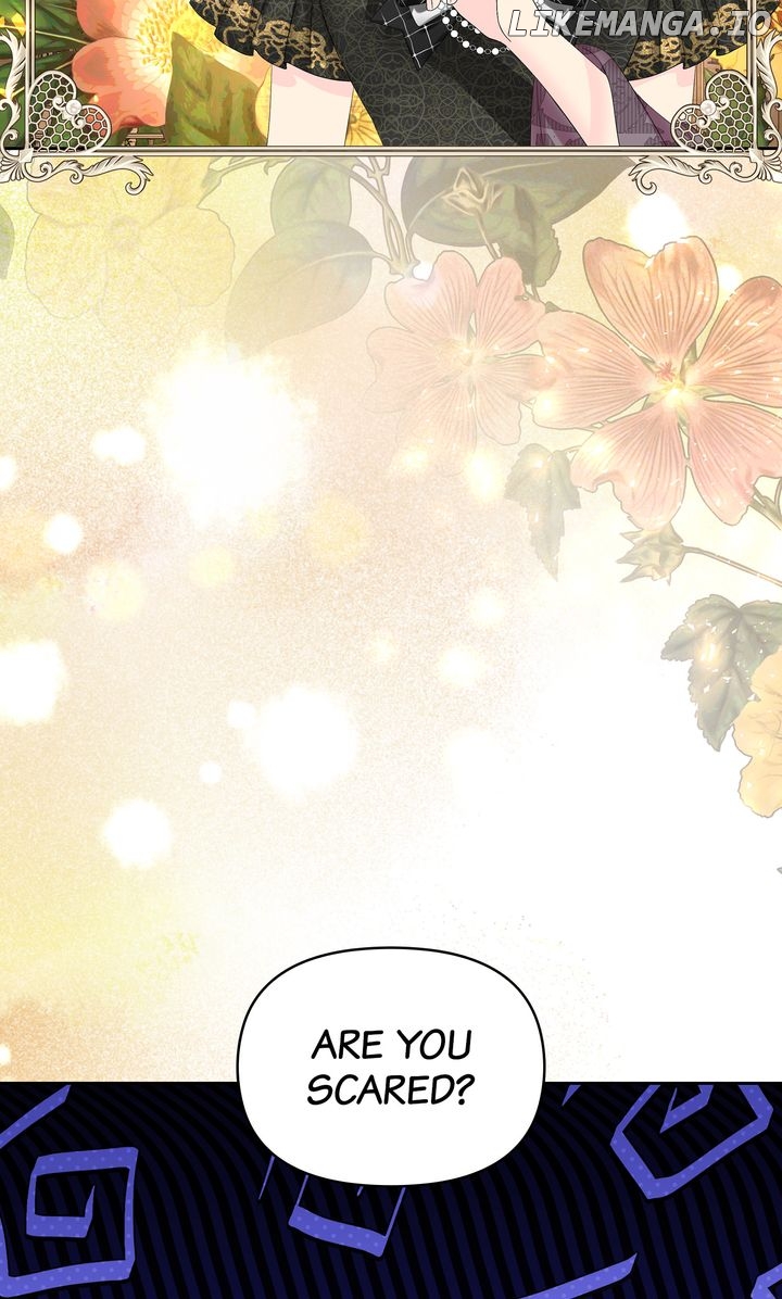 Raising My Husband Chapter 29 - page 47