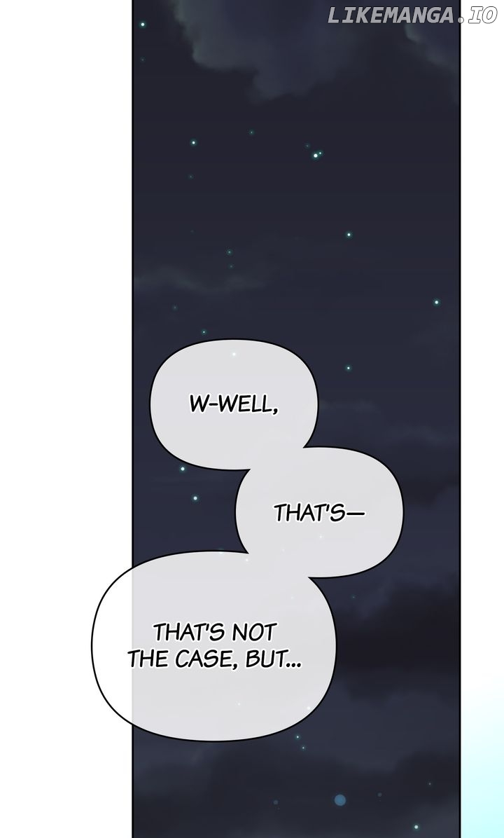 Raising My Husband Chapter 29 - page 49