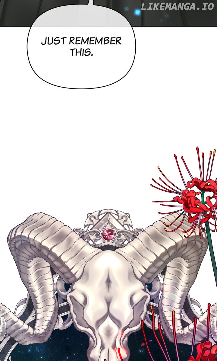 Raising My Husband Chapter 29 - page 56