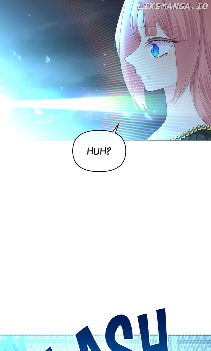 Raising My Husband Chapter 29 - page 64