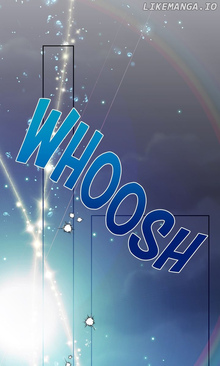 Raising My Husband Chapter 29 - page 67