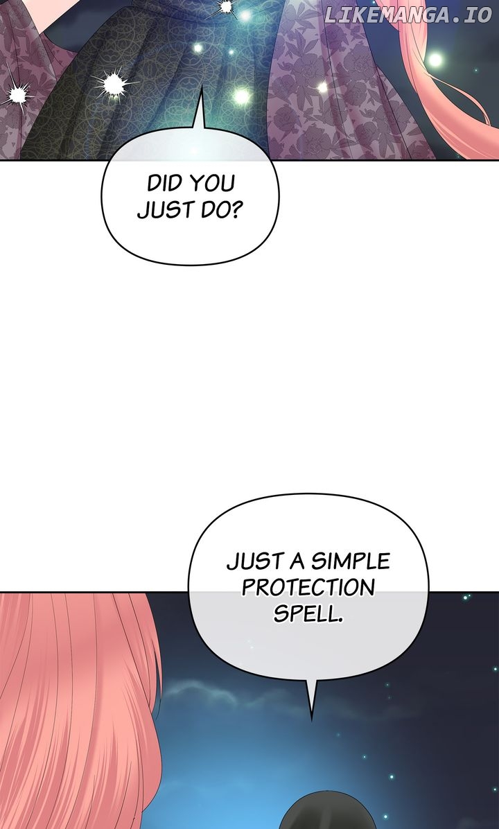 Raising My Husband Chapter 29 - page 70