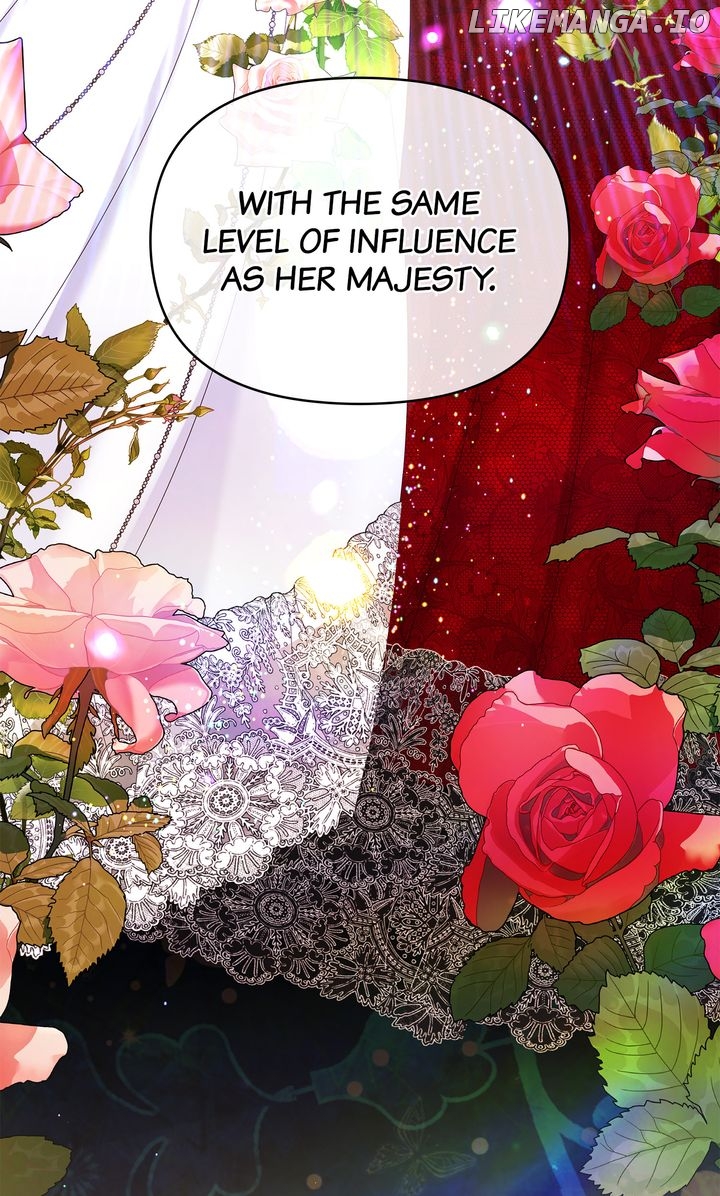Raising My Husband Chapter 29 - page 78