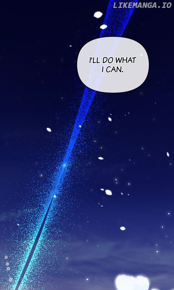 Raising My Husband Chapter 29 - page 85
