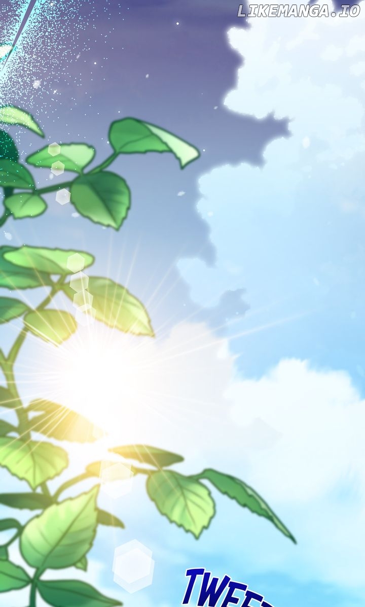 Raising My Husband Chapter 29 - page 86