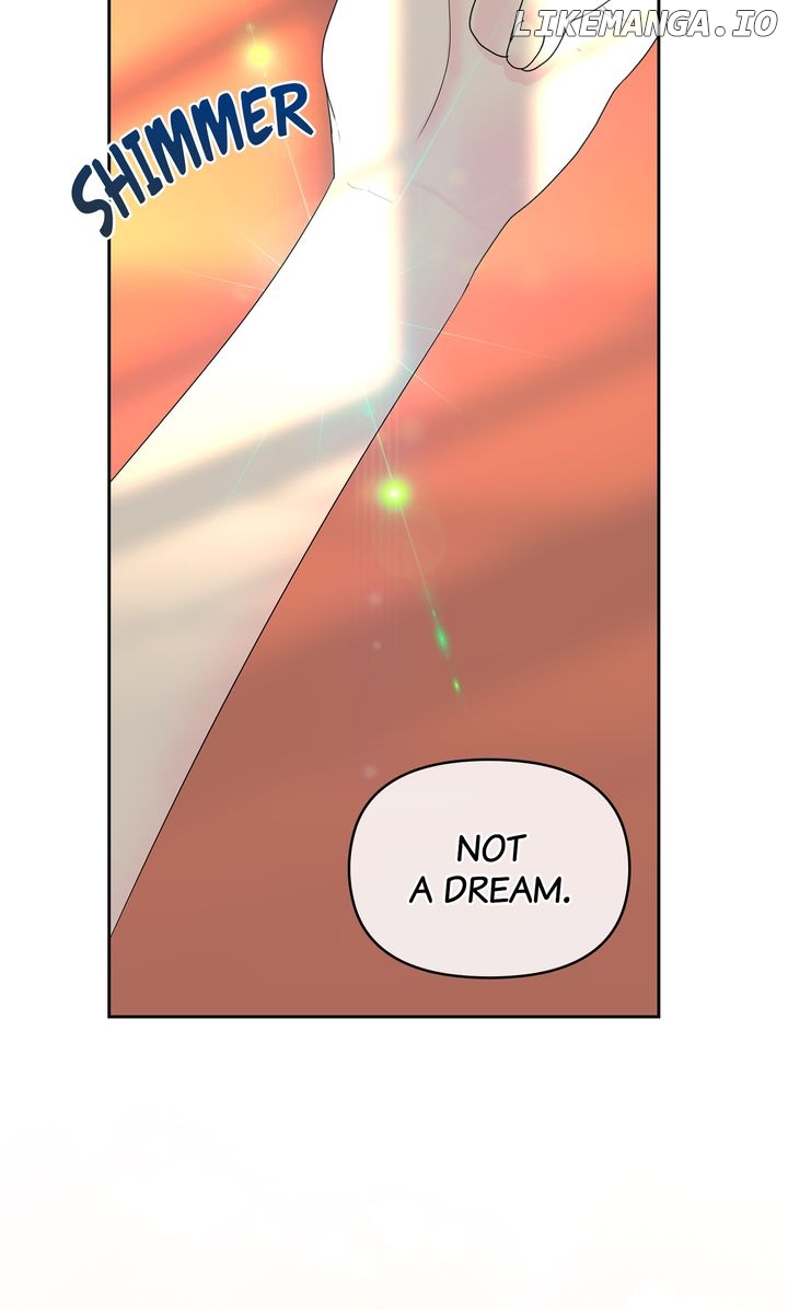 Raising My Husband Chapter 29 - page 90