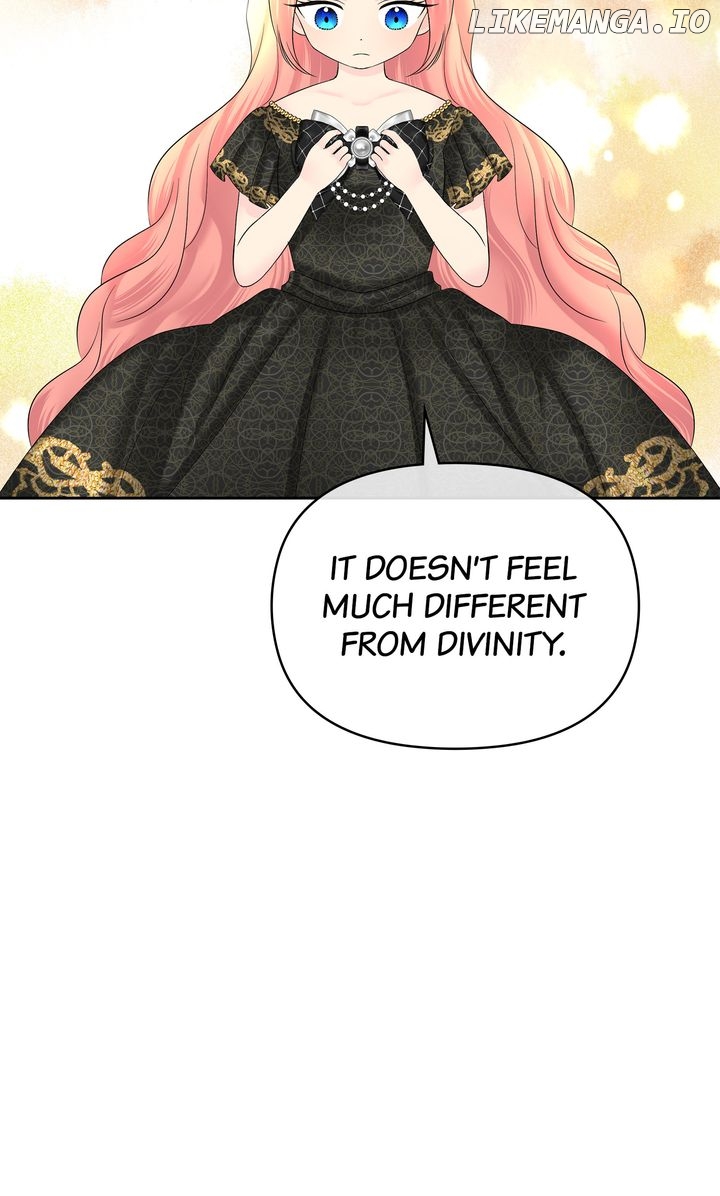 Raising My Husband Chapter 29 - page 92