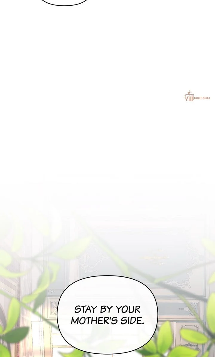 Raising My Husband Chapter 54 - page 100