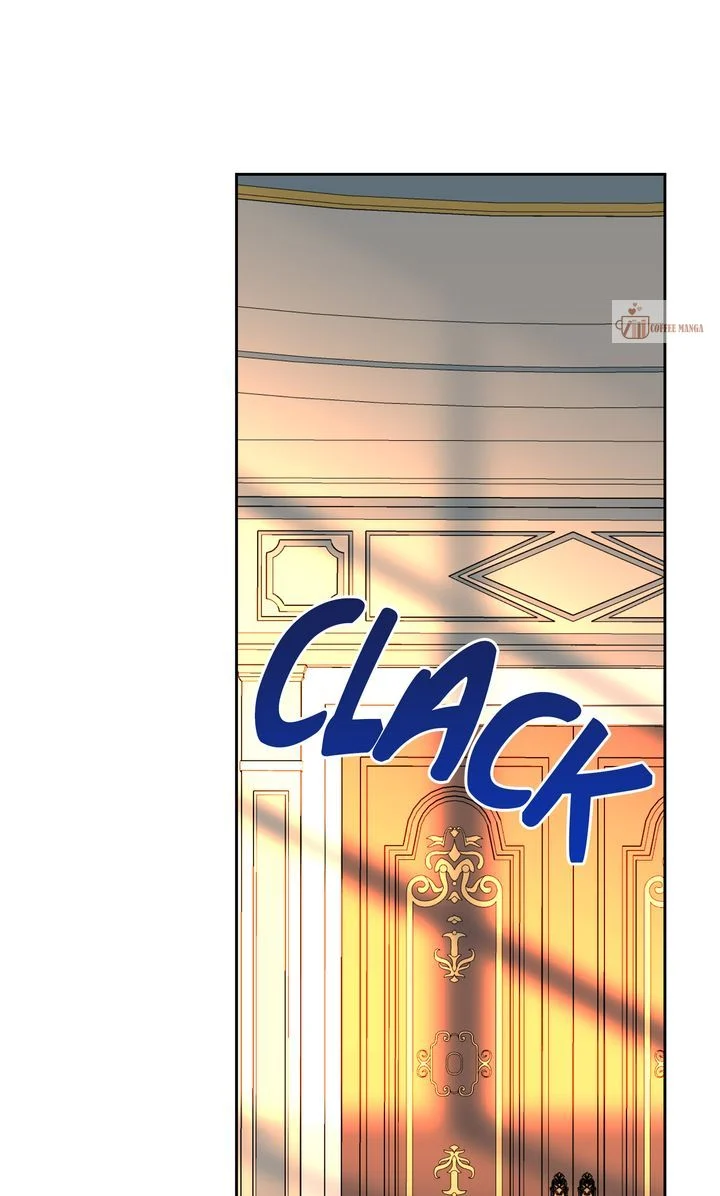 Raising My Husband Chapter 54 - page 104