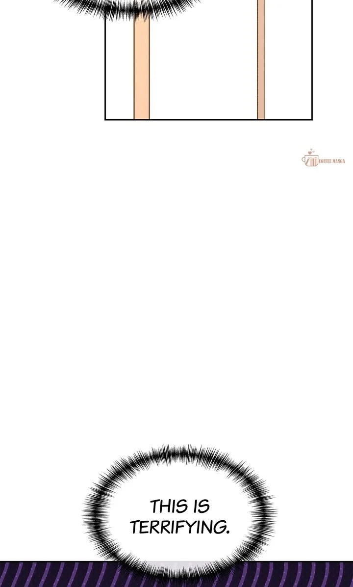 Raising My Husband Chapter 54 - page 110