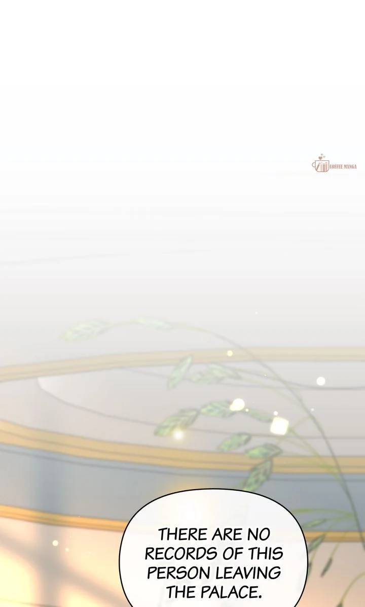Raising My Husband Chapter 54 - page 114