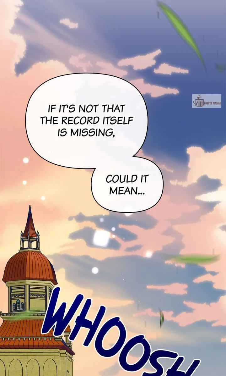 Raising My Husband Chapter 54 - page 117