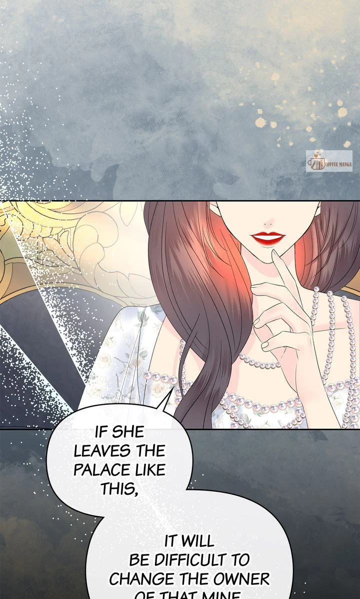 Raising My Husband Chapter 54 - page 12