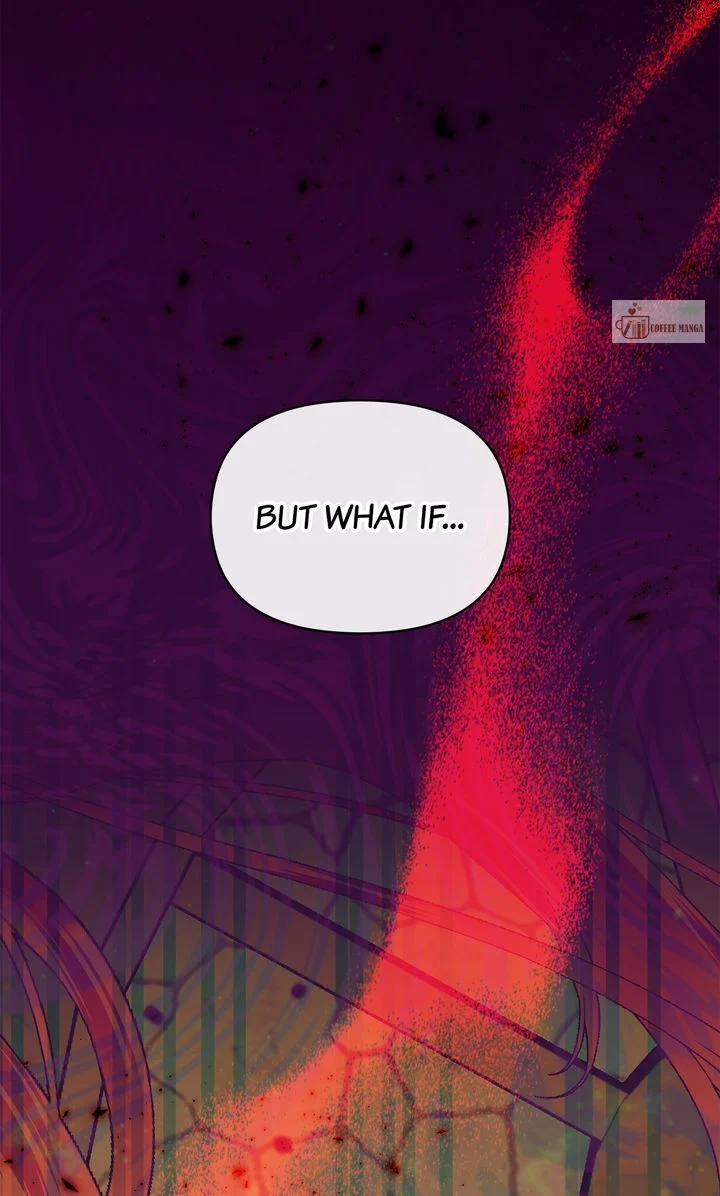 Raising My Husband Chapter 54 - page 14