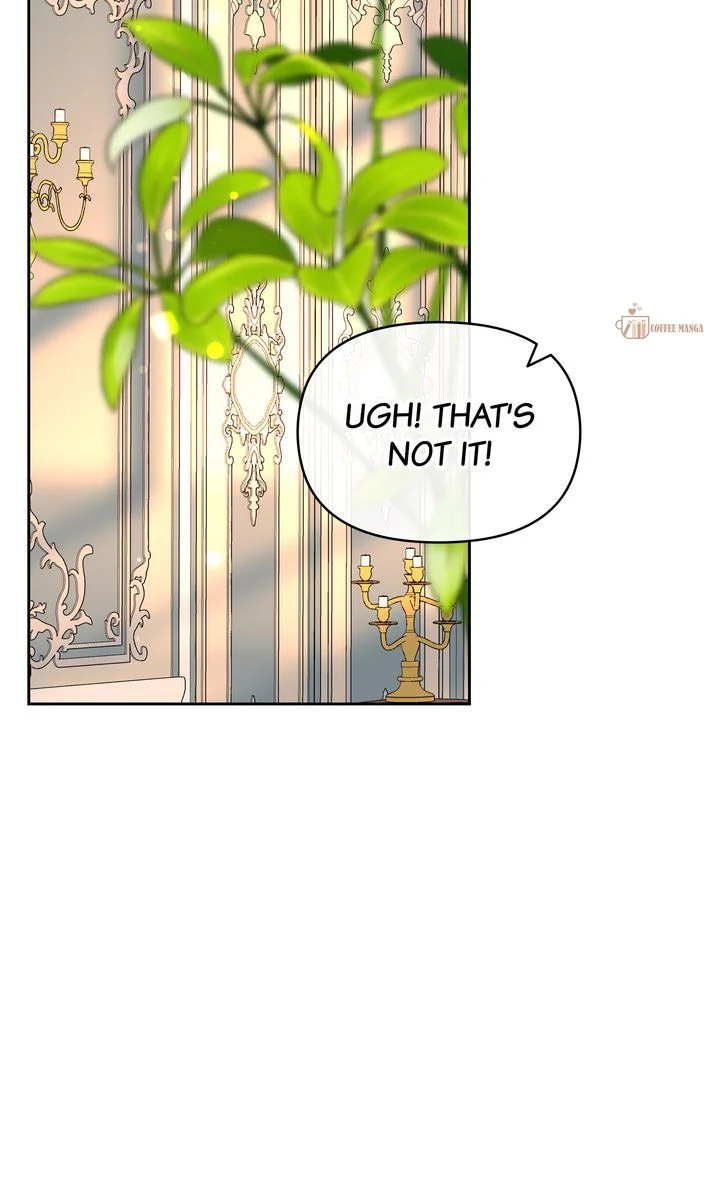 Raising My Husband Chapter 54 - page 38