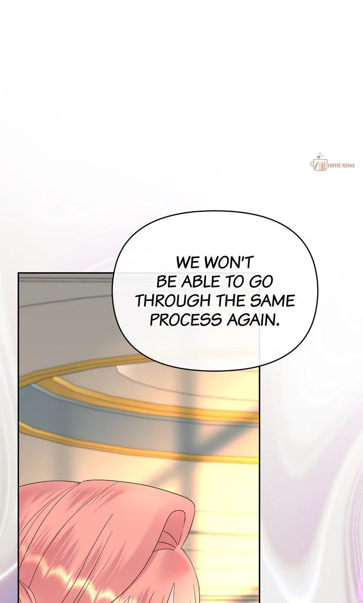 Raising My Husband Chapter 54 - page 42