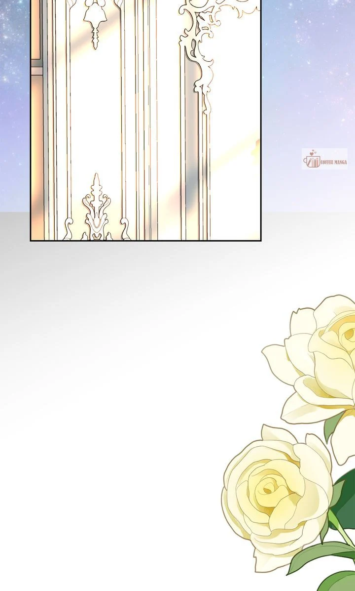 Raising My Husband Chapter 54 - page 48