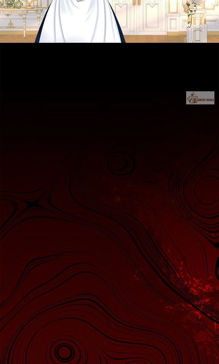 Raising My Husband Chapter 54 - page 5